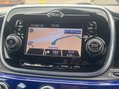 Abarth 595 1.4 T-Jet Euro 6 3dr 11