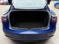 Tesla Model 3 (Dual Motor) Long Range Saloon 4dr Electric Auto 4WDE (346 ps) 20