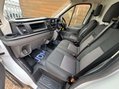 Ford Transit 2.0 Transit 350 Leader EcoBlue 5dr 30