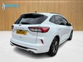 Ford Kuga 1.5T EcoBoost ST-Line Edition SUV 5dr Petrol Manual Euro 6 (s/s) (150 ps) 9