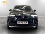 Vauxhall Mokka Electric 50kWh Ultimate SUV 5dr Electric Auto (136 ps) Cruise Control 2