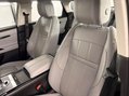 Land Rover Range Rover Evoque 2.0 P200 MHEV SE Auto 4WD Euro 6 (s/s) 5dr 9