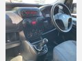 Peugeot Bipper 1.3 HDi S FWD L1 H1 3dr 34
