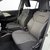 Suzuki Swift 1.2 Mild Hybrid Ultra 5dr Auto 18