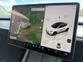 Tesla Model Y (Dual Motor) Long Range SUV 5dr Electric Auto 4WDE (384 bhp) 37