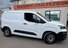 Peugeot Partner 1.5 Partner Professional L1 Blue HDi