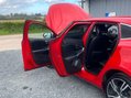 Volvo V40 2.0 D2 R-Design Pro Euro 6 (s/s) 5dr 16