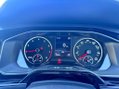 Volkswagen Polo 1.0 TSI R-Line Euro 6 (s/s) 5dr 16