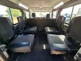 Land Rover Defender 110 TD5 XS STATION WAGON 20