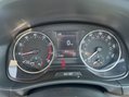 Skoda Fabia 1.0 SE Euro 6 (s/s) 5dr 17