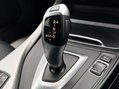 BMW 1 Series 1.5 118i M Sport Shadow Edition Auto Euro 6 (s/s) 5dr 39