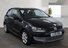 Volkswagen Polo 1.4 SE DSG Euro 5 3dr