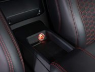 Lamborghini Huracan 5.2 Huracan Evo LP 640-4 Semi-Auto 4WD 2dr 36