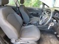 Vauxhall Corsa ENERGY AC ECOFLEX 10