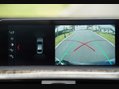 BMW 4 Series 3.0 435d M Sport Auto xDrive Euro 6 (s/s) 5dr 32