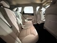 Volvo XC60 D4 MOMENTUM AWD 20