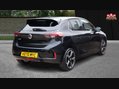 Vauxhall Corsa ELITE NAV PREMIUM 10