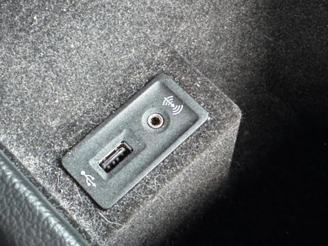 Volkswagen Arteon 1.5 TSI EVO R-Line Fastback DSG Euro 6 (s/s) 5dr 37