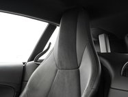 Jaguar F-Type 2.0i GPF R-Dynamic Coupe 2dr Petrol Auto Euro 6 (s/s) (300 ps) 5
