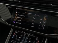 Audi RS Q8 VORSPRUNG TFSI QUATTRO MHEV 64