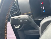Ford Ranger Wildtrak | 2LT | AUTO | A/C | Tow Bar & Camera | Dbl Cab | EURO 6 | NO VAT 27