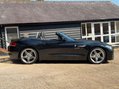 BMW Z4 2.0 20i M Sport Auto sDrive Euro 6 2dr 16