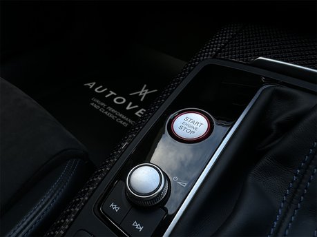 Audi A6 RS6 PLUS AVANT TFSI QUATTRO 72