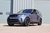 Land Rover Discovery COMMERCIAL DYNAMIC HSE styled by seeker rear seat conversion low miles 