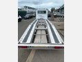 Mercedes-Benz Sprinter 2.1 314 CDI RWD L3 Euro 6 (s/s) 2dr 8