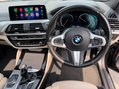 BMW X4 2.0 X4 xDrive 20d M Sport Auto 4WD 5dr 33
