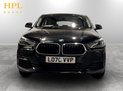BMW X2 1.5 18i Sport SUV 5dr Petrol Manual sDrive Euro 6 (s/s) (136 ps) 2