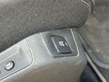 Peugeot 5008 2.0 BlueHDi GT Premium SUV 5dr Diesel EAT Euro 6 (s/s) (180 ps) 18