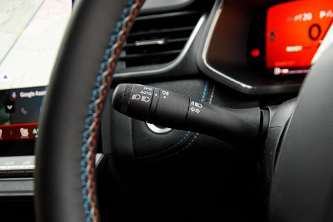Renault Symbioz TECHNO ESPRIT ALPINE E-TECH 16