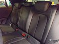 Audi Q2 1.5 TFSI CoD 35 Black Edition S Tronic Euro 6 (s/s) 5dr 30