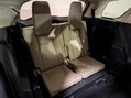 Land Rover Discovery Sport SD4 HSE 22