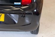 Volkswagen Up 1.0 High up! Hatchback 5dr Petrol Manual Euro 6 (75 ps) 30