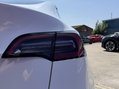 Tesla Model Y SUV 5dr Electric Auto RWD (346 ps) 19