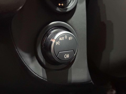 Ferrari F12 TDF 6.3 V12 Coupe 2dr Petrol F1 DCT Euro 5 (s/s) (740 ps) 71