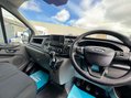 Ford Transit Custom 2.0 Transit Custom 280 Leader EcoBlue 7