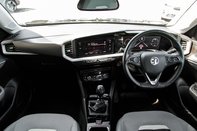 Vauxhall Mokka ELITE NAV PREMIUM 3