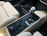 Ferrari F355 GTS MANUAL 62