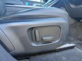 Land Rover Range Rover Velar 2.0 Range Rover Velar R-Dynamic S D180 Auto 4WD 5dr 19
