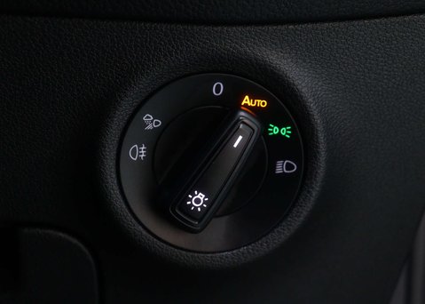 Skoda Kodiaq 1.5 TSI ACT SportLine SUV 5dr Petrol DSG Euro 6 (s/s) (7 Seat) (150 ps) 40