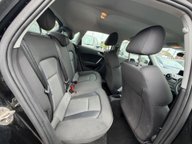 Audi A1 SPORTBACK TFSI SPORT 11
