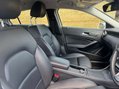 Mercedes-Benz A Class 1.5 A 180 D Sport Premium Auto 5dr 6