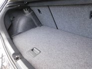 Volkswagen Polo 1.0 MATCH TSI 5 Dr 24