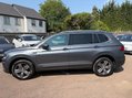 Volkswagen Tiguan Allspace 2.0 TDI Match DSG 4Motion Euro 6 (s/s) 5dr 22