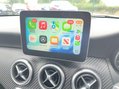 Mercedes-Benz A Class 2.1 A200d AMG Line Euro 6 (s/s) 5dr 30