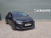 Kia Xceed 3