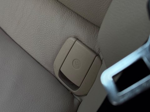 BMW X1 2.0 18d xLine Auto xDrive Euro 5 (s/s) 5dr 57